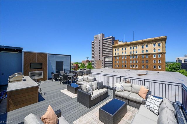 400 W 4th Street 504, Winston-salem, NC 27101