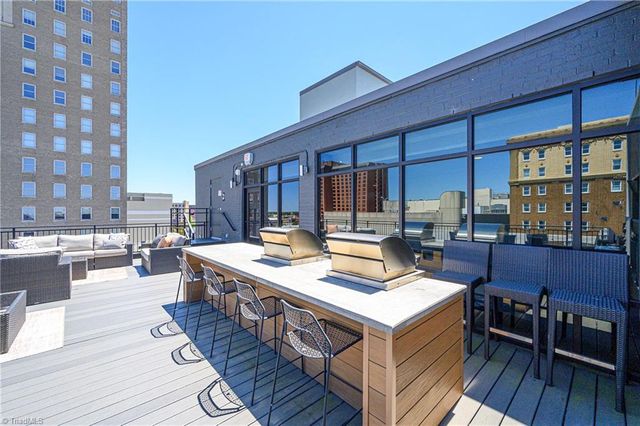 400 W 4th Street 504, Winston-salem, NC 27101