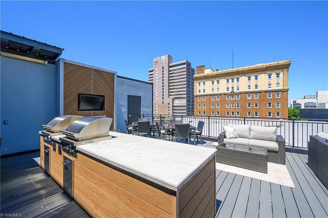 400 W 4th Street 504, Winston-salem, NC 27101