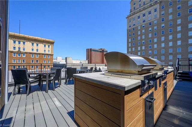 400 W 4th Street 504, Winston-salem, NC 27101