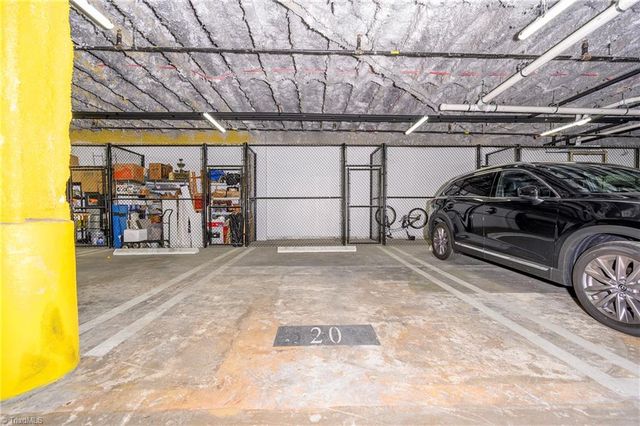 400 W 4th Street 504, Winston-salem, NC 27101