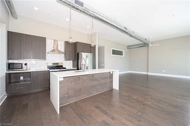 400 W 4th Street 504, Winston-salem, NC 27101