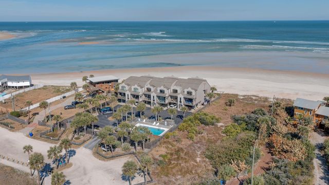 8850 Old A1A Unit 8 8, St Augustine, FL 32080
