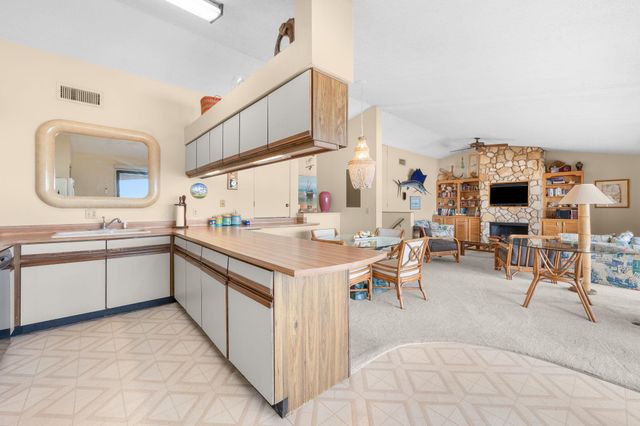 8850 Old A1A Unit 8 8, St Augustine, FL 32080