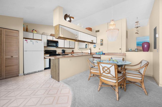 8850 Old A1A Unit 8 8, St Augustine, FL 32080