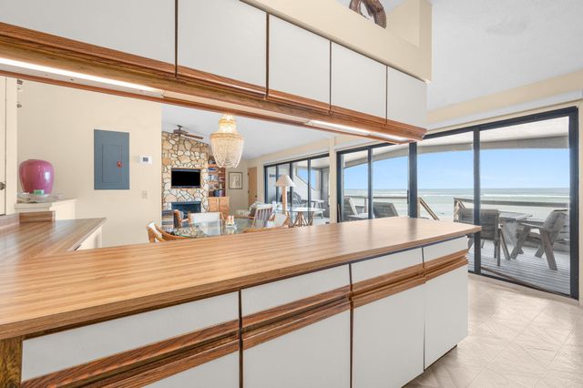 8850 Old A1A Unit 8 8, St Augustine, FL 32080