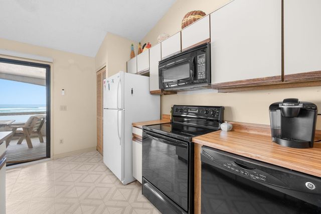 8850 Old A1A Unit 8 8, St Augustine, FL 32080