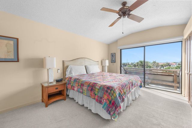 8850 Old A1A Unit 8 8, St Augustine, FL 32080