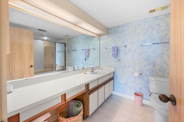 8850 Old A1A Unit 8 8, St Augustine, FL 32080