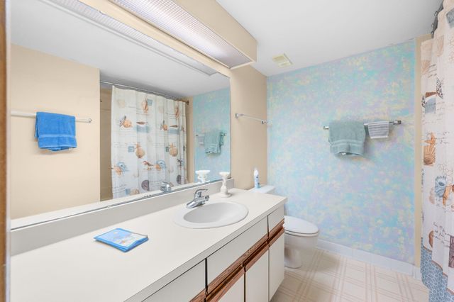 8850 Old A1A Unit 8 8, St Augustine, FL 32080