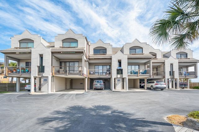 8850 Old A1A Unit 8 8, St Augustine, FL 32080