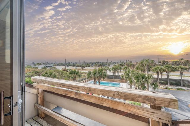 8850 Old A1A Unit 8 8, St Augustine, FL 32080