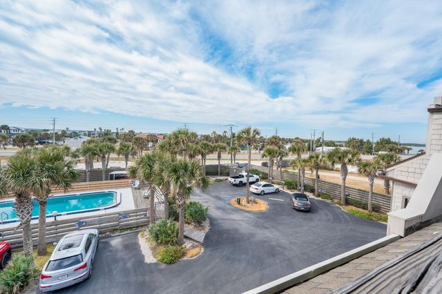 8850 Old A1A Unit 8 8, St Augustine, FL 32080