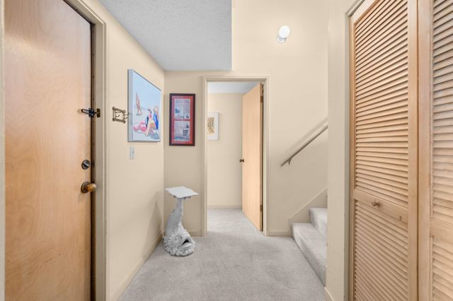 8850 Old A1A Unit 8 8, St Augustine, FL 32080