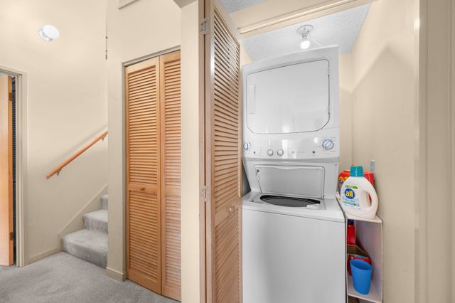 8850 Old A1A Unit 8 8, St Augustine, FL 32080