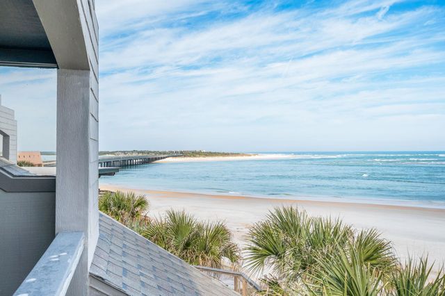 8850 Old A1A Unit 8 8, St Augustine, FL 32080