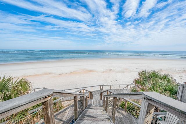 8850 Old A1A Unit 8 8, St Augustine, FL 32080