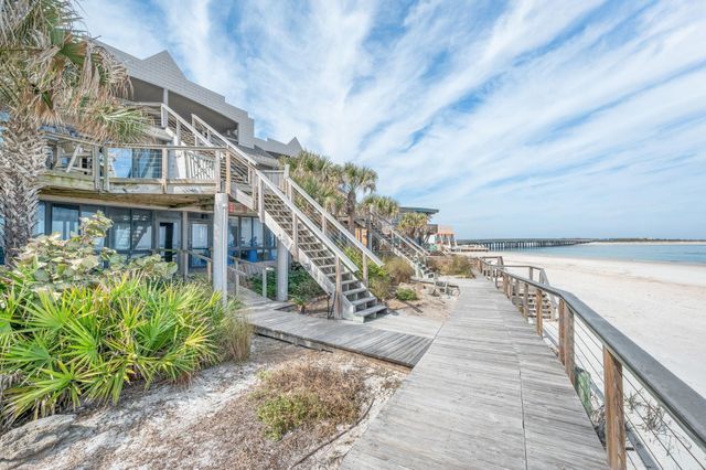 8850 Old A1A Unit 8 8, St Augustine, FL 32080