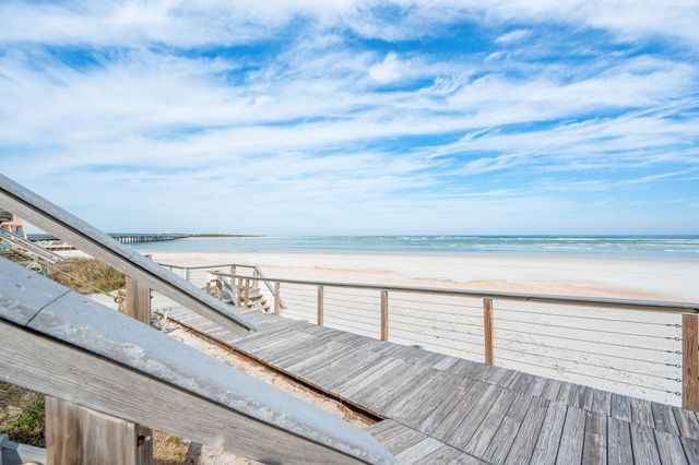 8850 Old A1A Unit 8 8, St Augustine, FL 32080