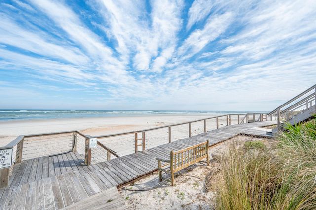 8850 Old A1A Unit 8 8, St Augustine, FL 32080