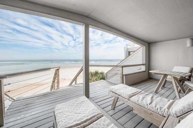 8850 Old A1A Unit 8 8, St Augustine, FL 32080