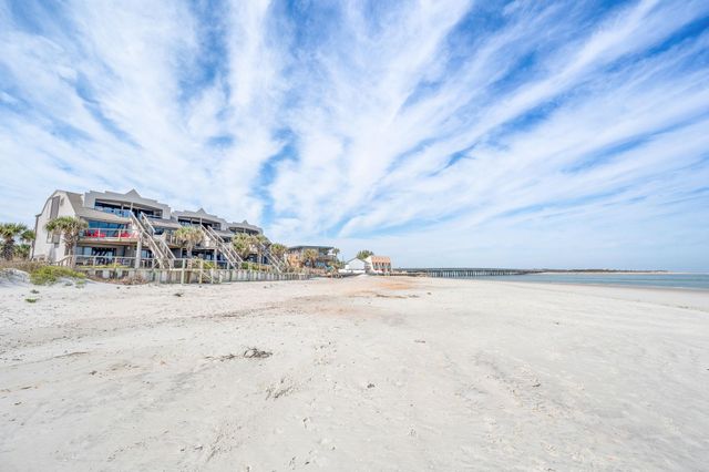 8850 Old A1A Unit 8 8, St Augustine, FL 32080