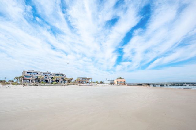 8850 Old A1A Unit 8 8, St Augustine, FL 32080