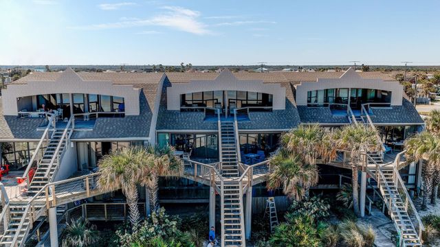 8850 Old A1A Unit 8 8, St Augustine, FL 32080