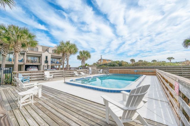 8850 Old A1A Unit 8 8, St Augustine, FL 32080