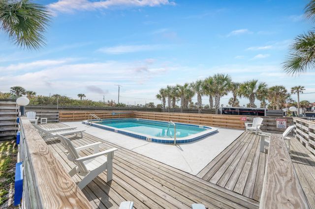 8850 Old A1A Unit 8 8, St Augustine, FL 32080