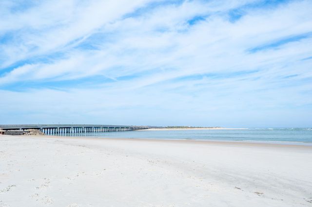 8850 Old A1A Unit 8 8, St Augustine, FL 32080