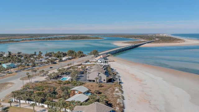 8850 Old A1A Unit 8 8, St Augustine, FL 32080