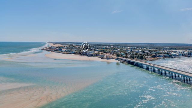 8850 Old A1A Unit 8 8, St Augustine, FL 32080