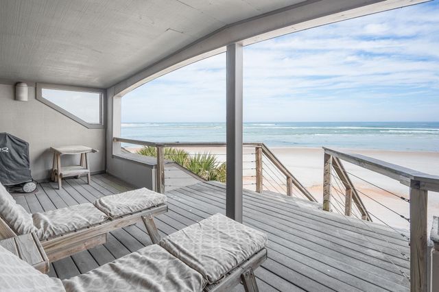 8850 Old A1A Unit 8 8, St Augustine, FL 32080