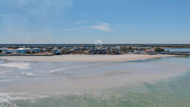 8850 Old A1A Unit 8 8, St Augustine, FL 32080