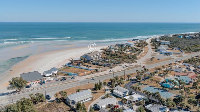 8850 Old A1A Unit 8 8, St Augustine, FL 32080