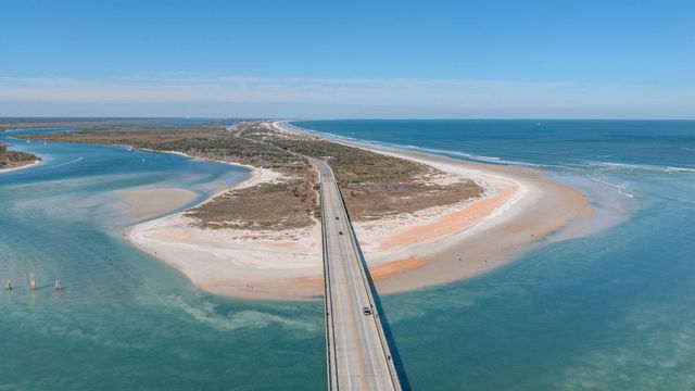 8850 Old A1A Unit 8 8, St Augustine, FL 32080