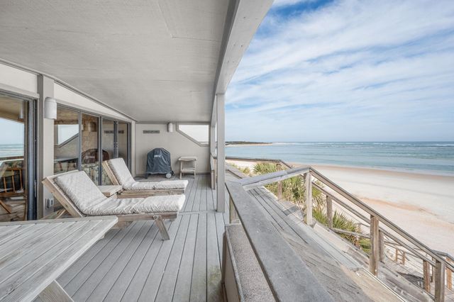 8850 Old A1A Unit 8 8, St Augustine, FL 32080