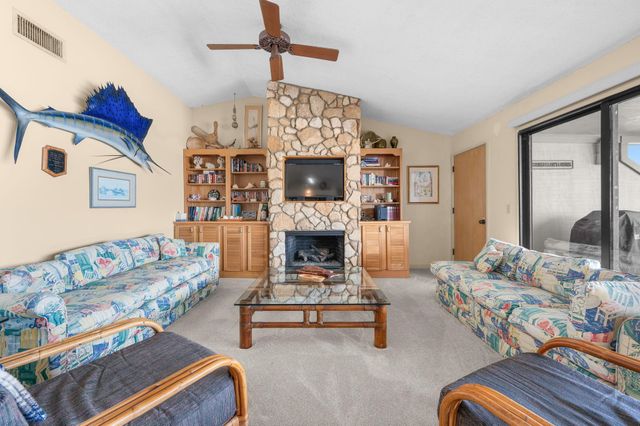 8850 Old A1A Unit 8 8, St Augustine, FL 32080