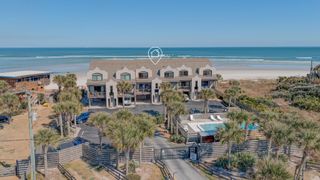 8850 Old A1A Unit 8 8, St Augustine, FL 32080