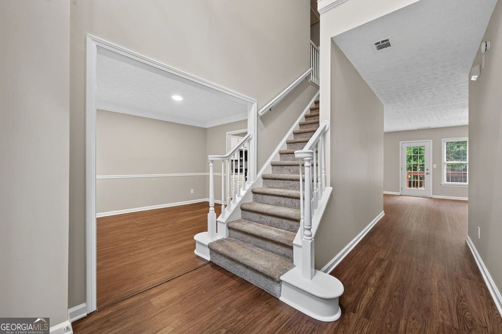 375 Saybrooke Crossing, Acworth, GA 30101 — photo 2