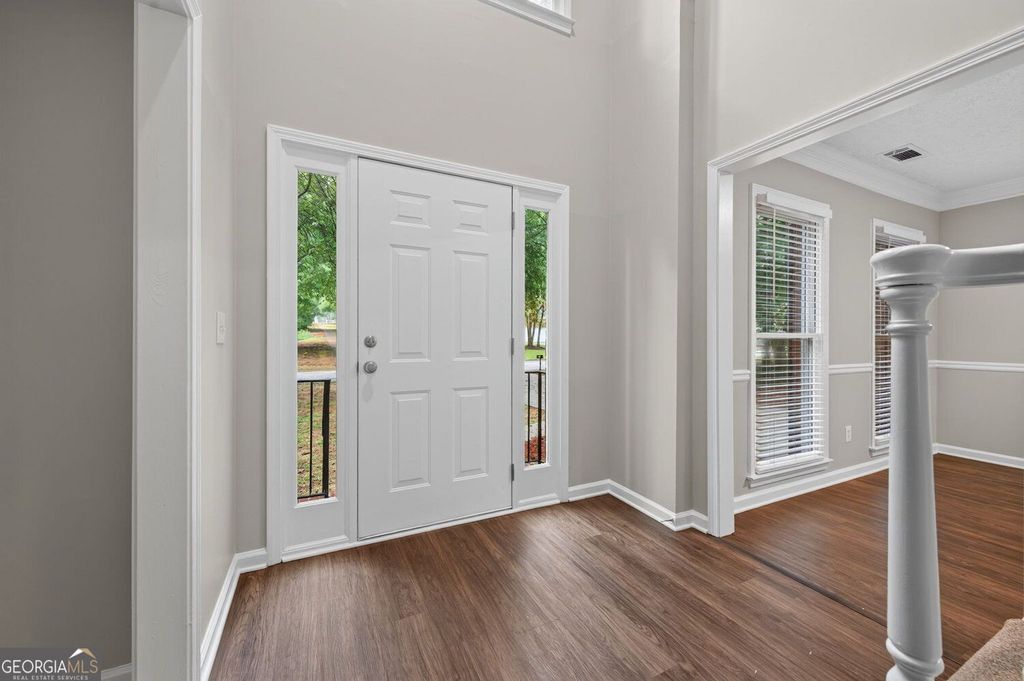 375 Saybrooke Crossing, Acworth, GA 30101 — photo 3