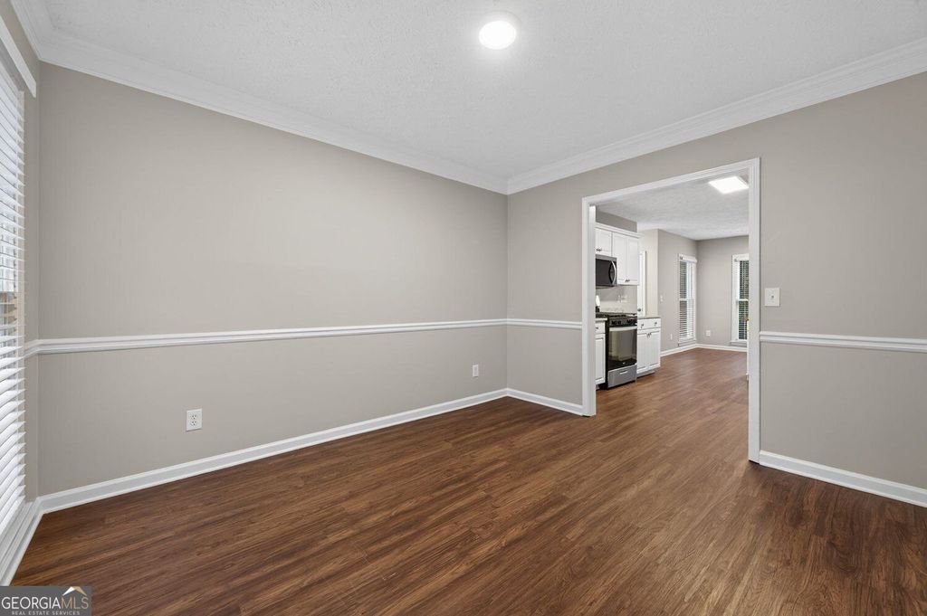 375 Saybrooke Crossing, Acworth, GA 30101 — photo 4