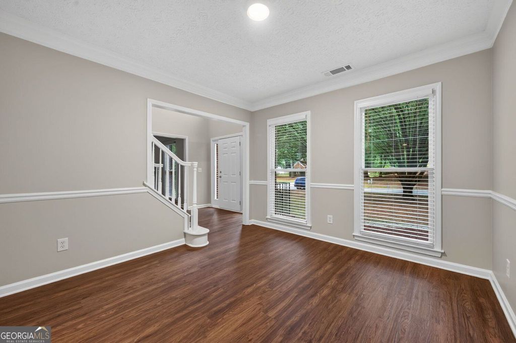 375 Saybrooke Crossing, Acworth, GA 30101 — photo 5