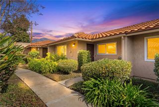 1089 W Pine E, Upland, CA 91786