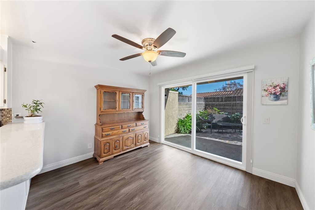 Image 11 of property listing at 1089 W Pine E, Upland, CA 91786