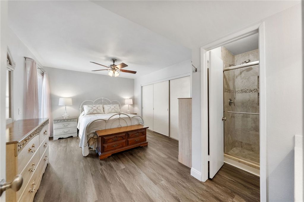 Image 23 of property listing at 1089 W Pine E, Upland, CA 91786