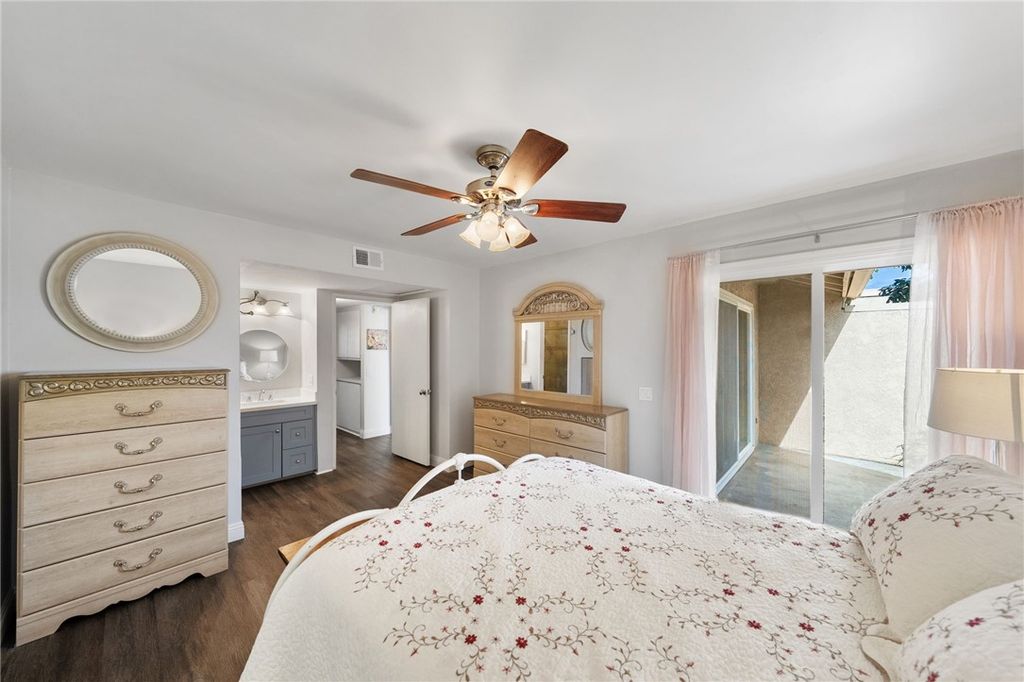 Image 25 of property listing at 1089 W Pine E, Upland, CA 91786