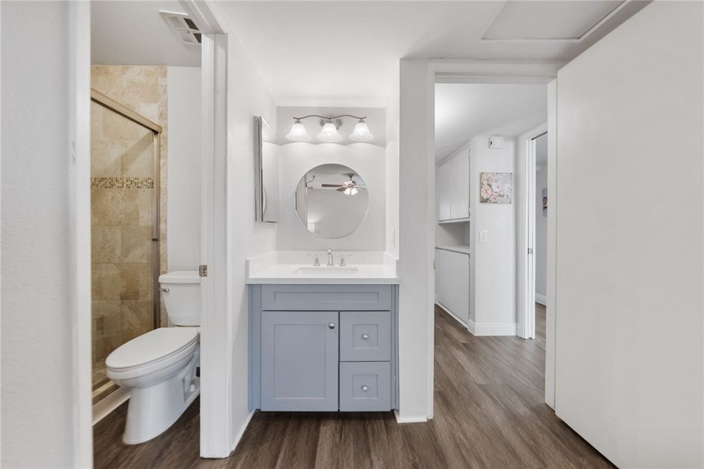 Image 26 of property listing at 1089 W Pine E, Upland, CA 91786