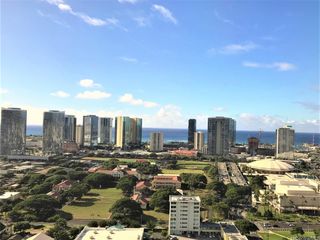 1221 Victoria Street 3304, Honolulu, HI 96814